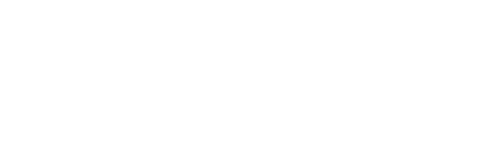 Visual Phonic